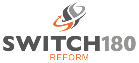 Switch180Reform