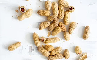 Sport Pindakaas - Afbeelding 2