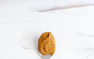 Sport Pindakaas - Afbeelding 4