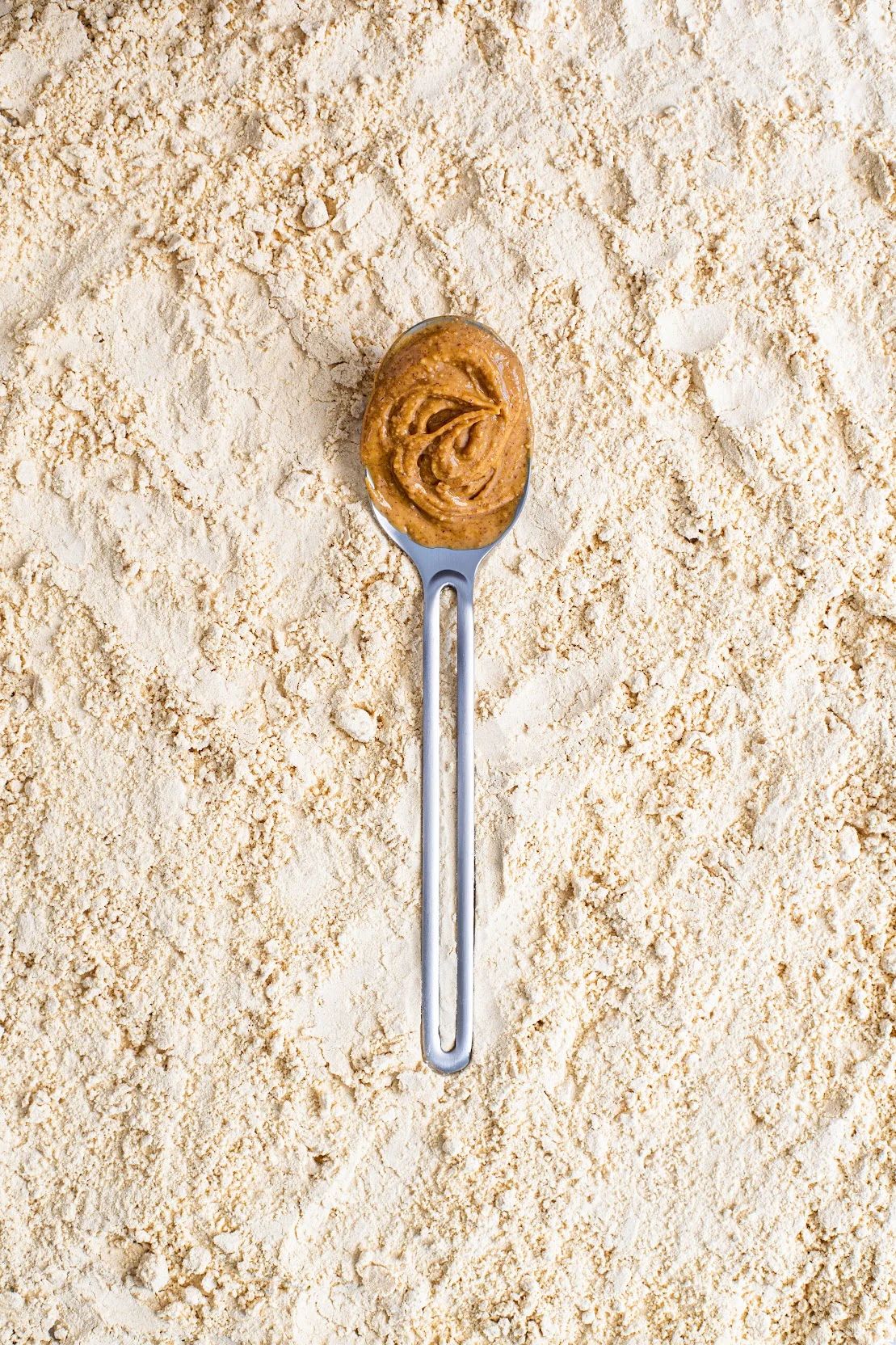 Sport Pindakaas - Afbeelding 5